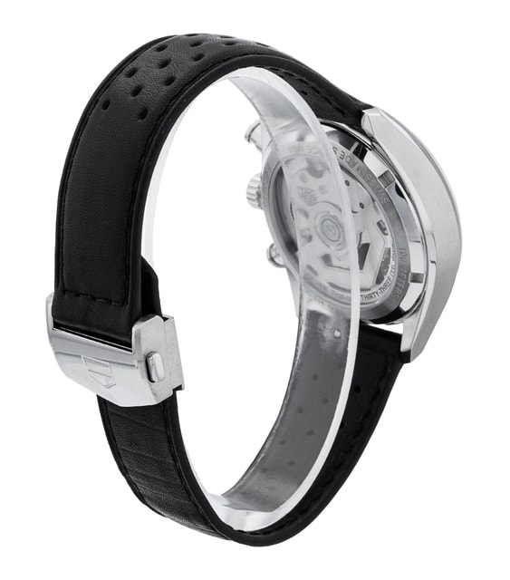 Tag Heuer Carrera CBS2210.FC6534 Image 3